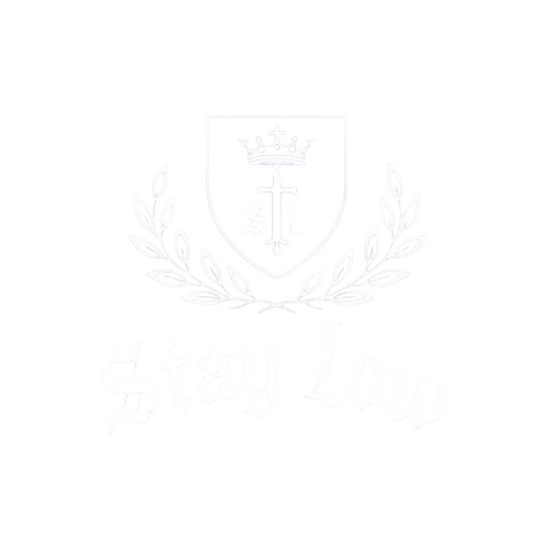 StayLow Apparel